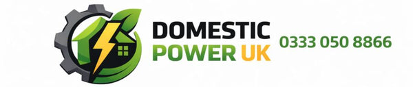 Domestic Power UK