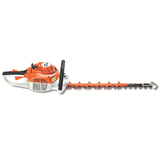 HS 56 Gasoline Hedge Trimmer