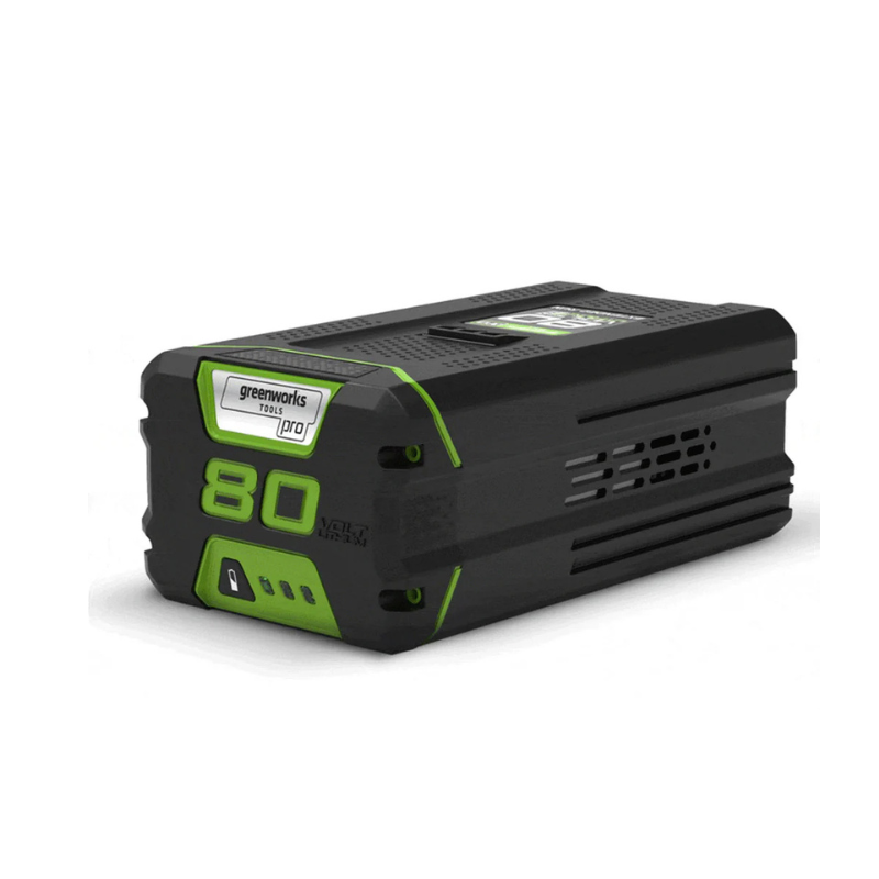 80V 4Ah Battery